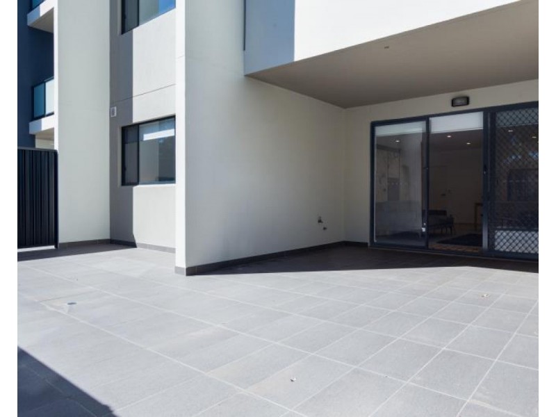 2/9 Nirimba Drive, Quakers Hill NSW 2763